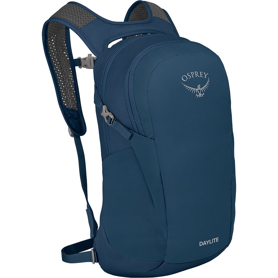 Osprey Packs Daylite 13L Backpack