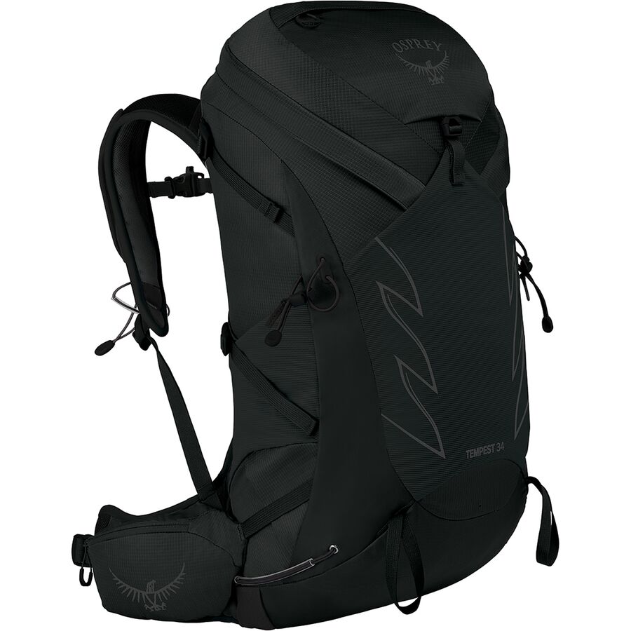 Osprey Packs Tempest 34L Backpack - Womens