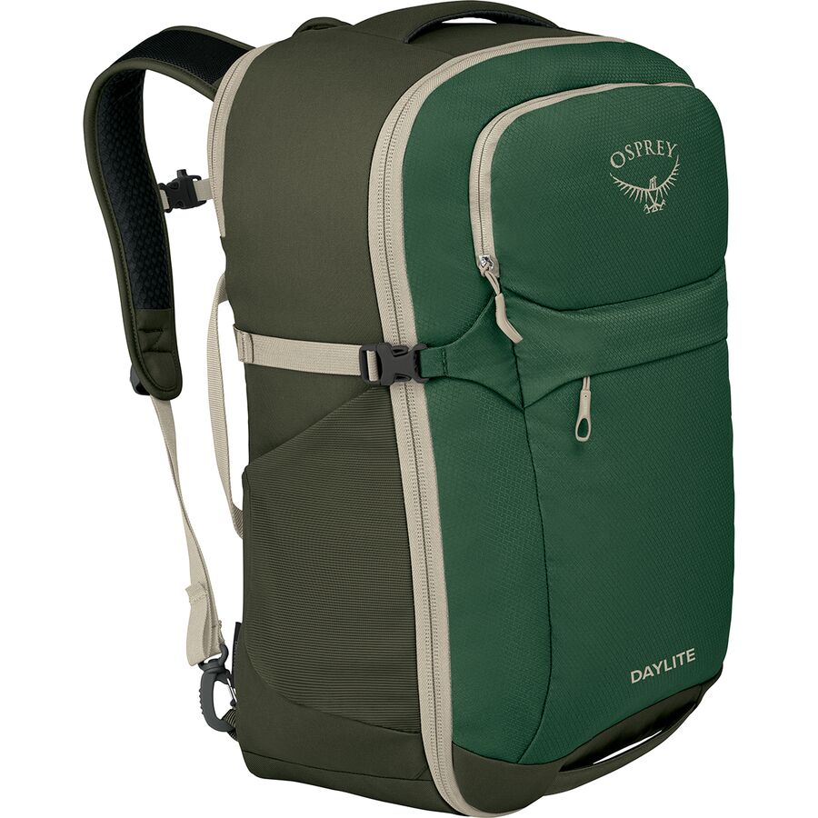 Osprey Packs Daylite Carry-On 44L Travel Pack