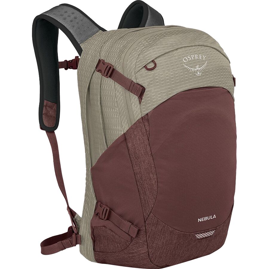 Osprey Packs Nebula 32L Backpack