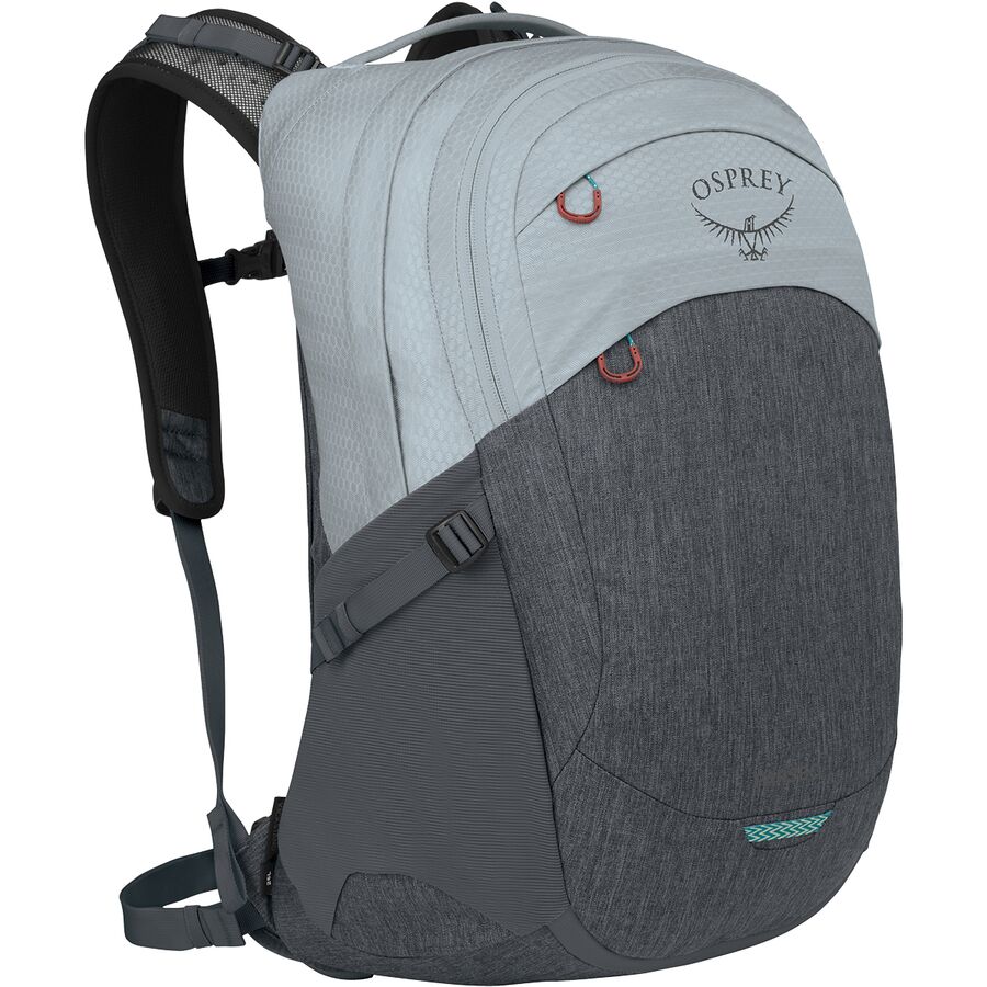 Osprey Packs Parsec 26L Backpack