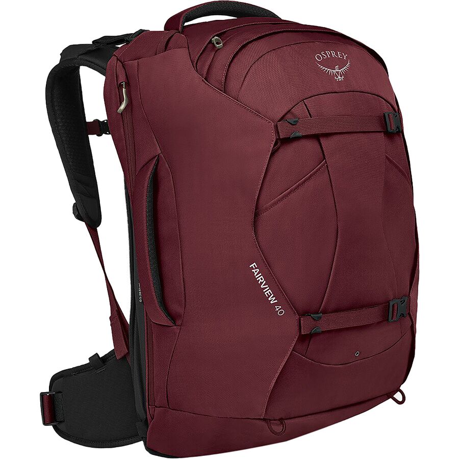 Osprey Packs Fairview 40L Backpack - Womens