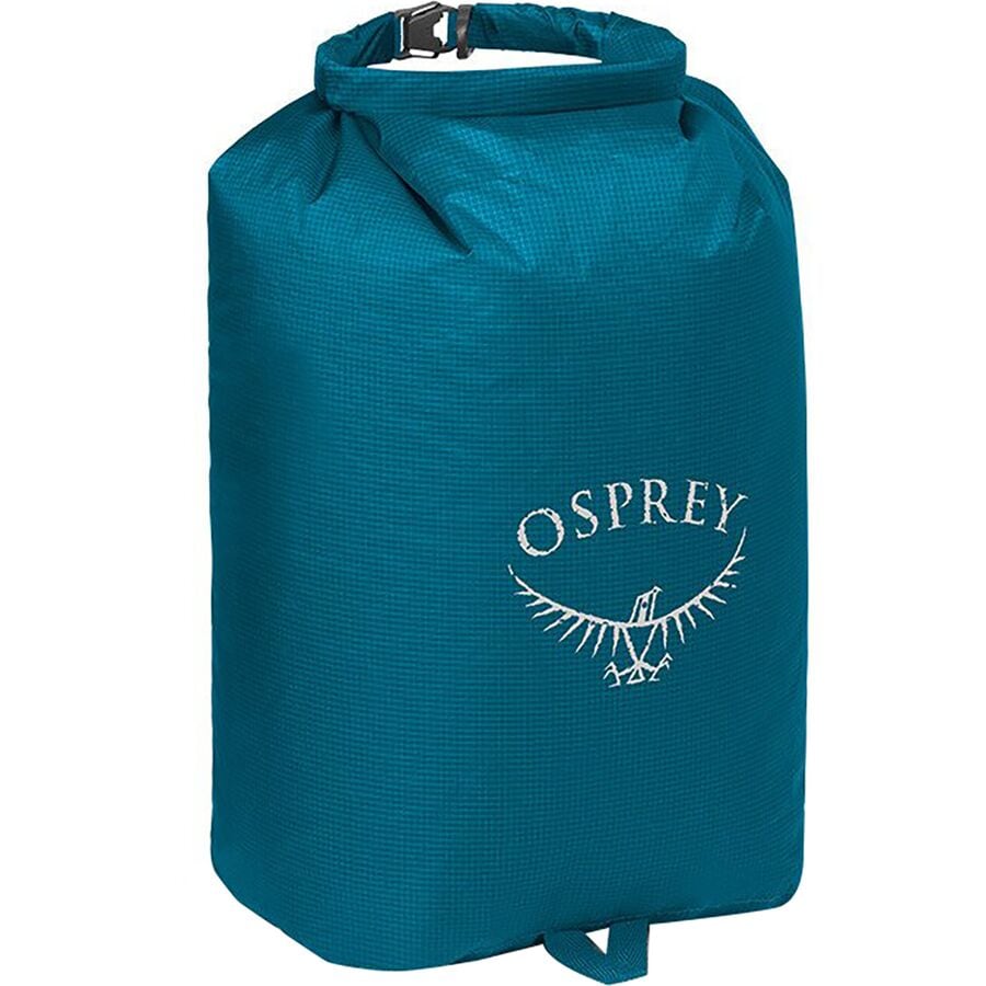 Osprey Packs Ultralight Drysack