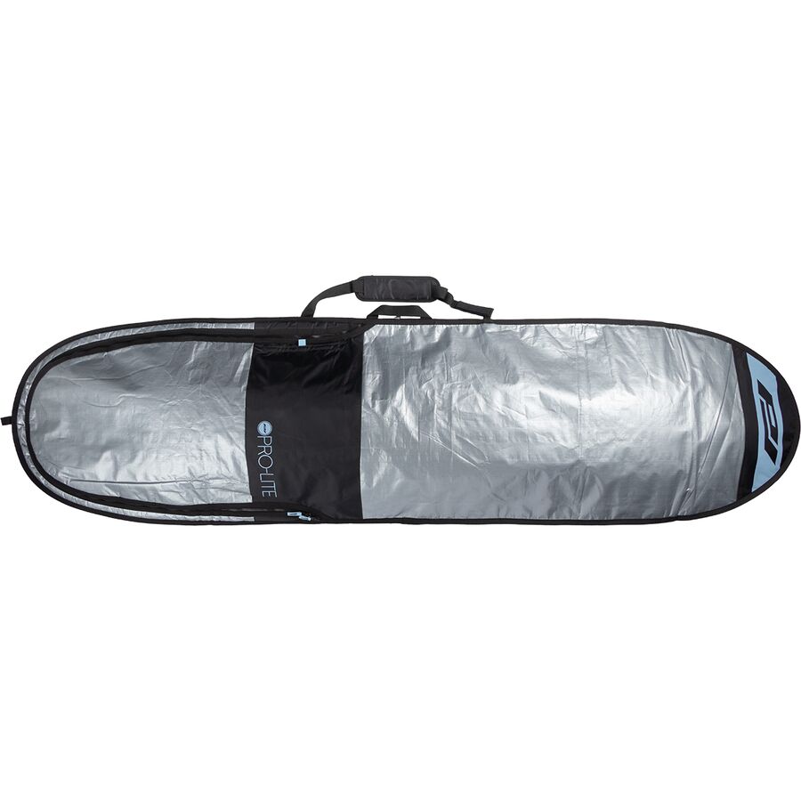Pro-Lite Resession Day Surfboard Bag - Long