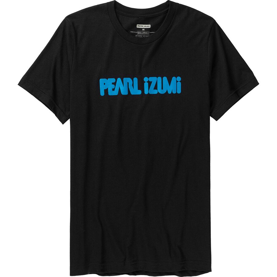 PEARL iZUMi Graphic Short-Sleeve Special Edition T-Shirt - Mens