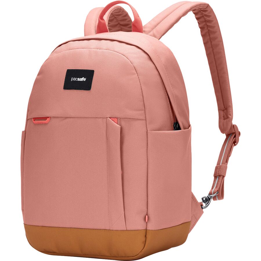 Pacsafe Go 15L Backpack