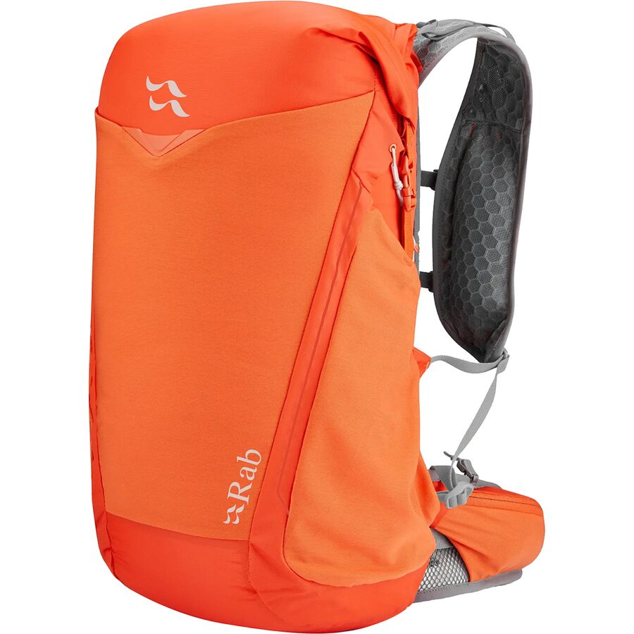 Rab Aeon Ultra 28L Backpack