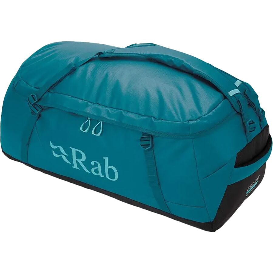 Rab Escape Kit LT 30L Duffel Bag