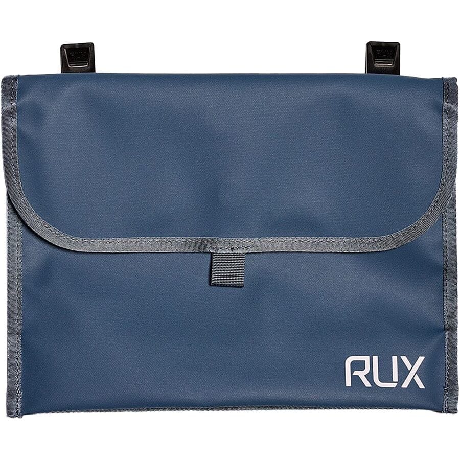 Rux 3L Pocket Organizer