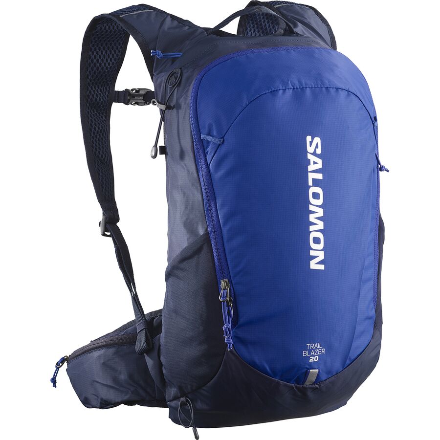 Salomon Trailblazer 20L Backpack
