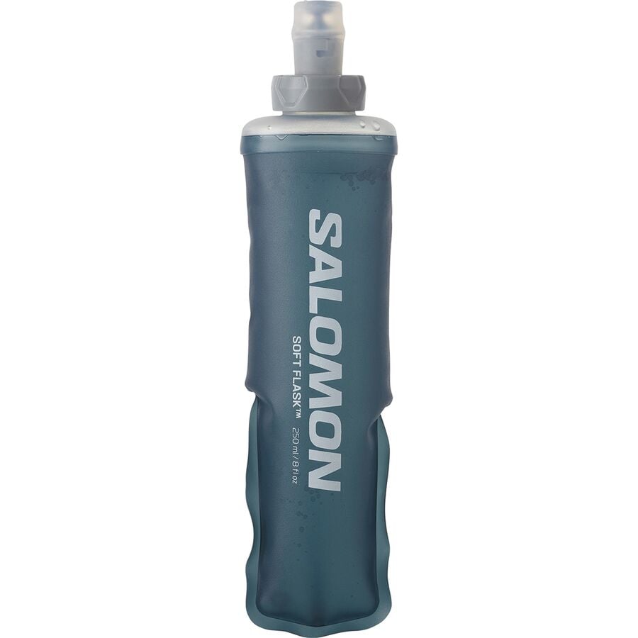 Salomon Soft Flask 250ml Water Bottle