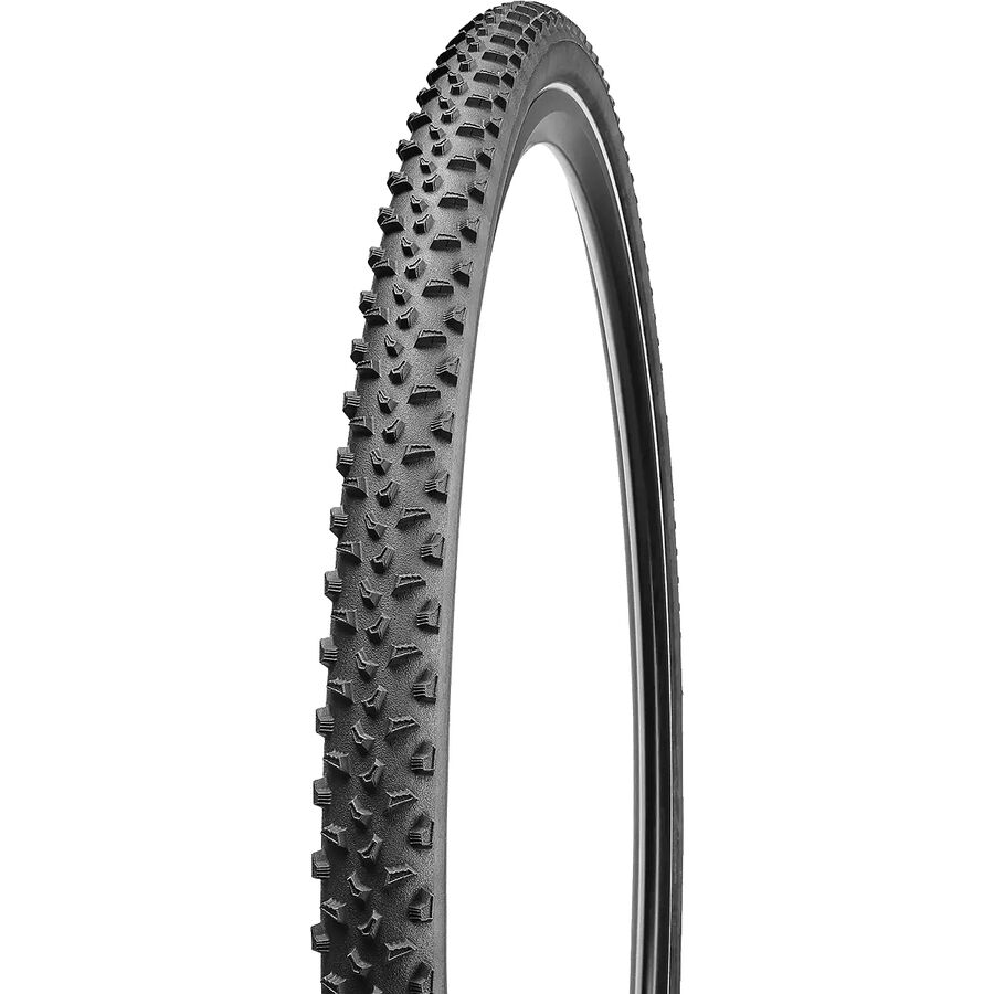 Specialized S-Works Terra 2Bliss Tire