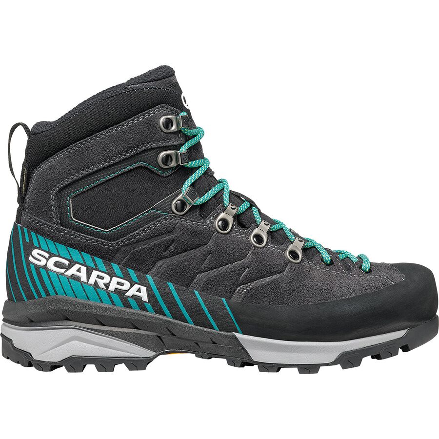 Scarpa Mescalito TRK GTX Hiking Boot - Womens