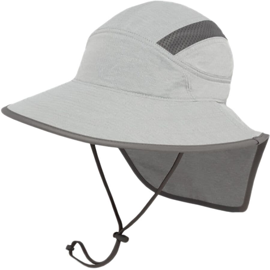 Sunday Afternoons Ultra Adventure Hat - Kids