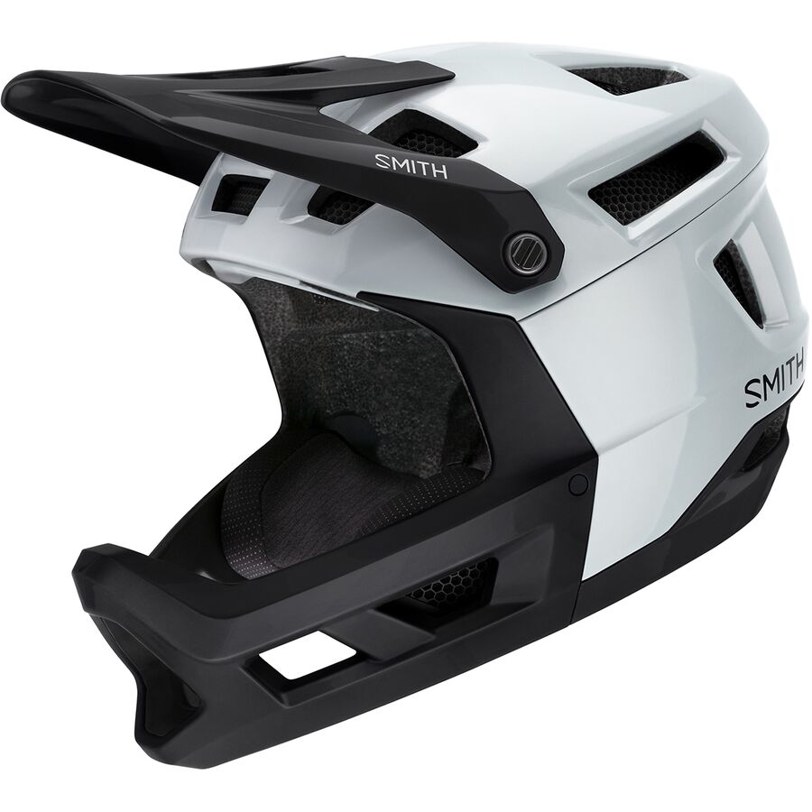 Smith Mainline Mips Full-Face Helmet
