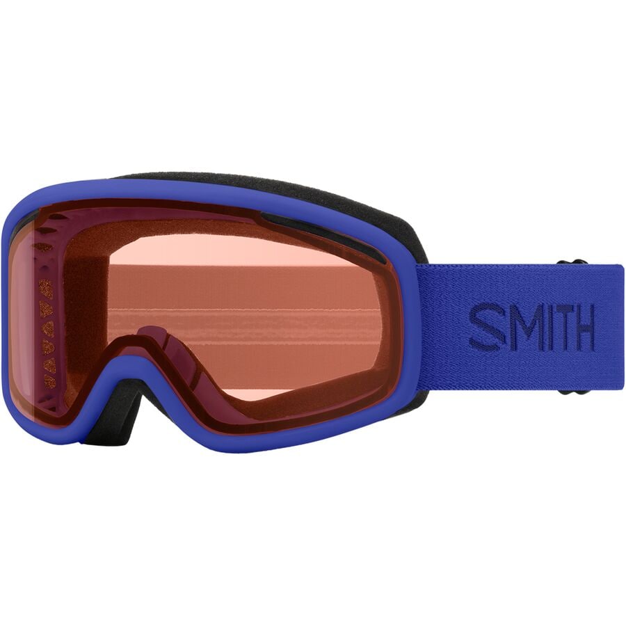 Smith Vogue Goggles