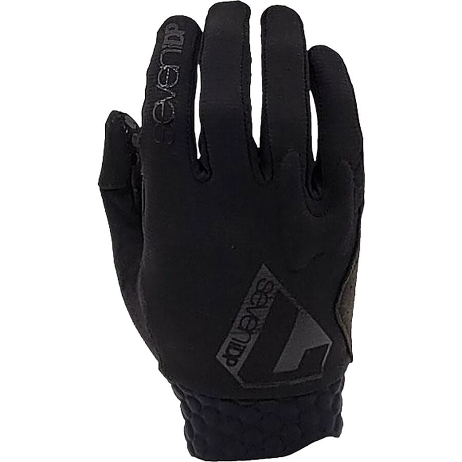 7 Protection Project Glove - Mens
