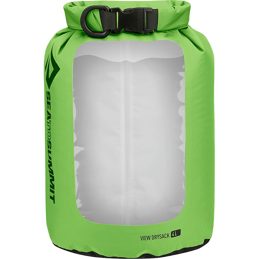 Sea To Summit View 1-25L Dry Sack