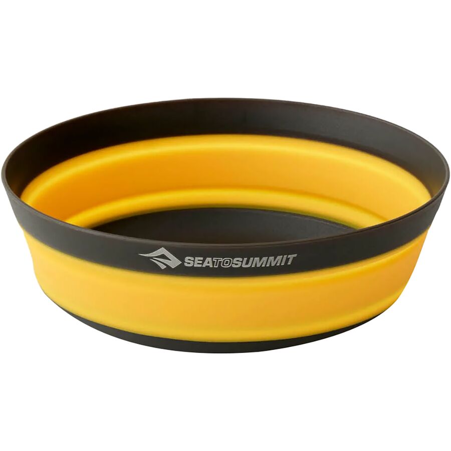 Sea To Summit Frontier UL Collapsible Bowl