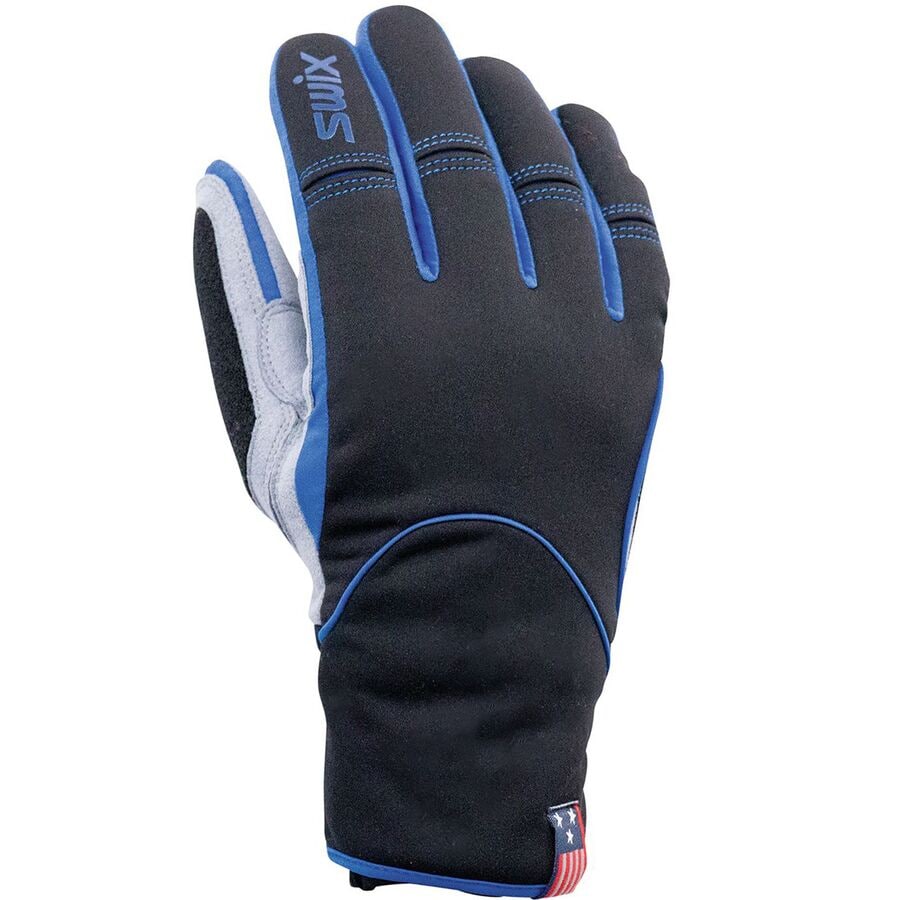 Swix Arendal Glove - Mens