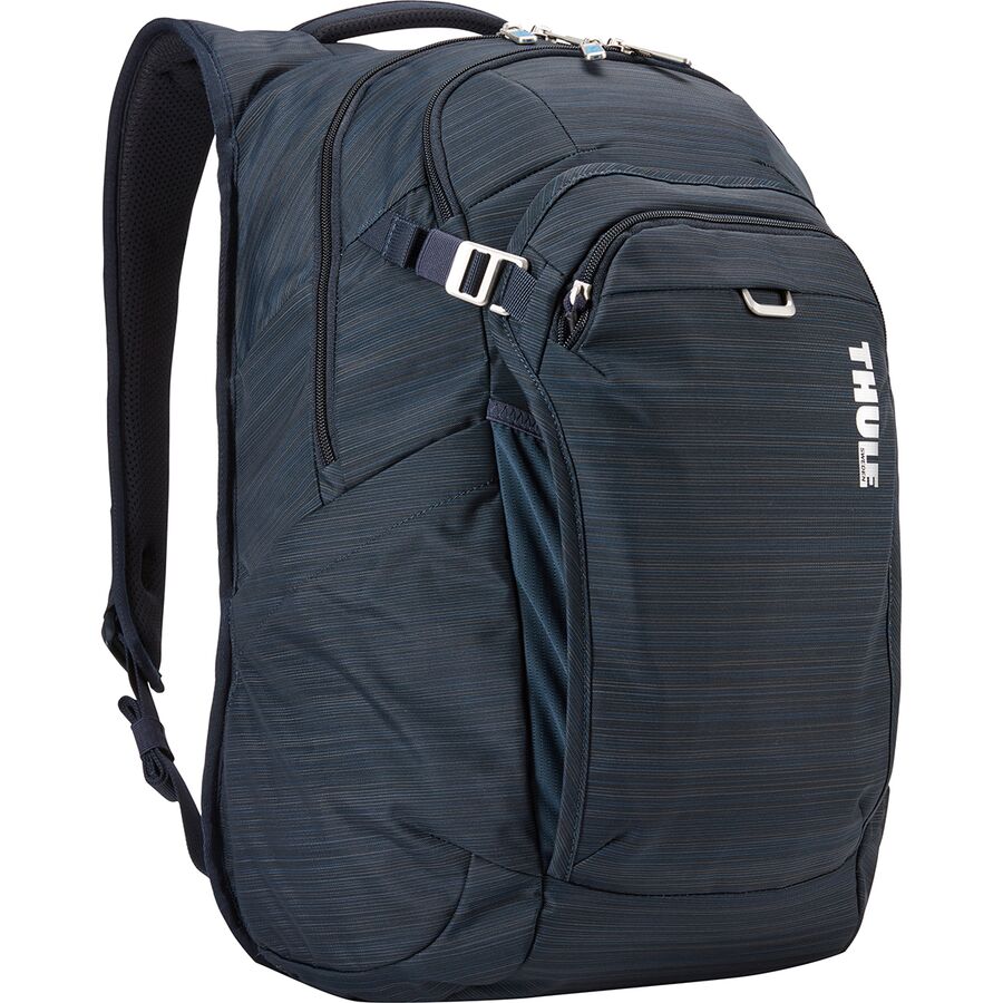 Thule Construct 24L Backpack