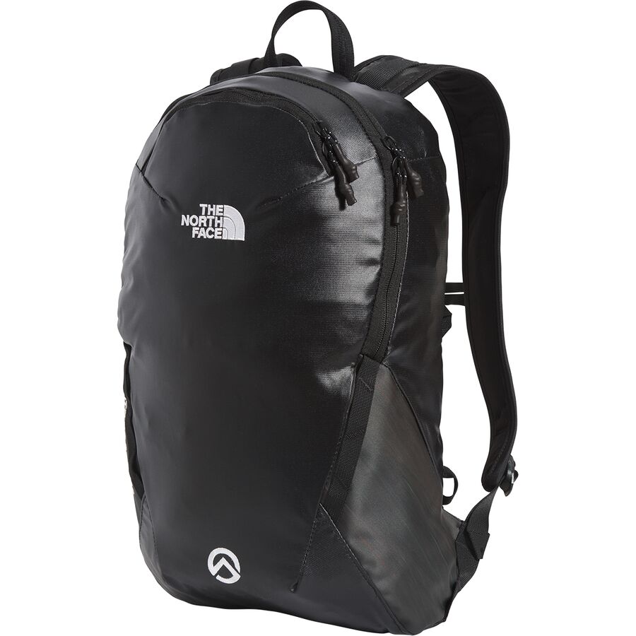 The North Face Route Rocket 16L Backpack