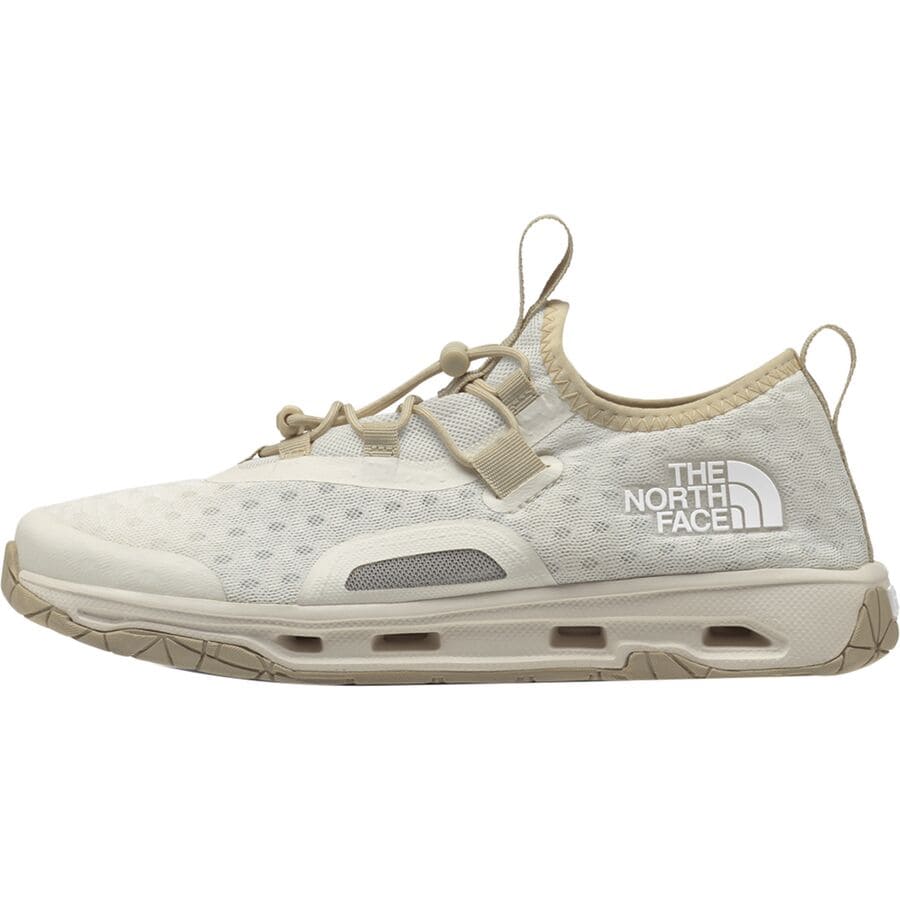 The North Face Skagit Water Shoe - Womens