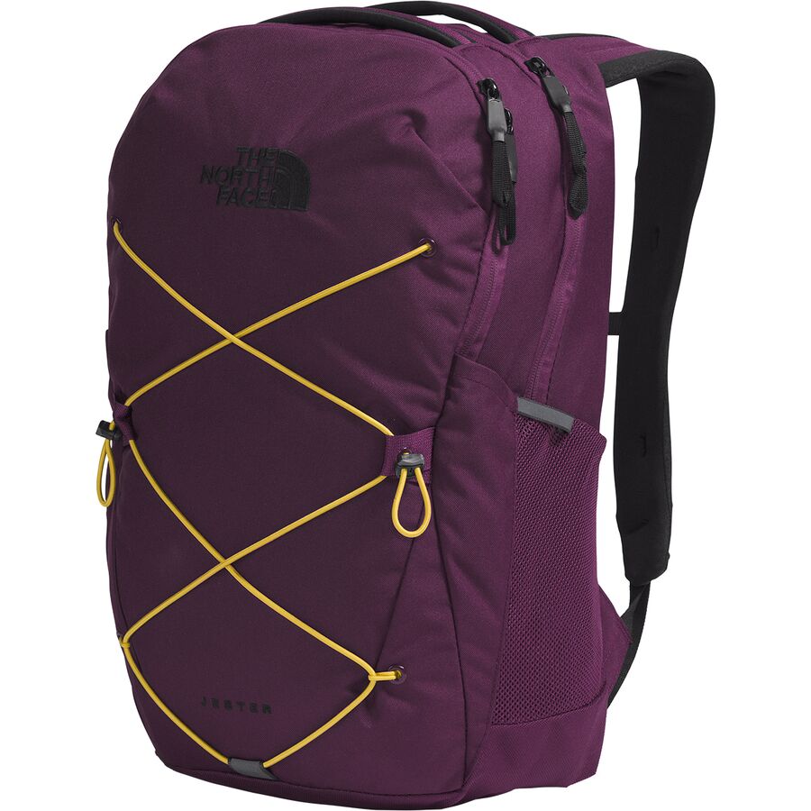 The North Face Jester 27.5L Backpack