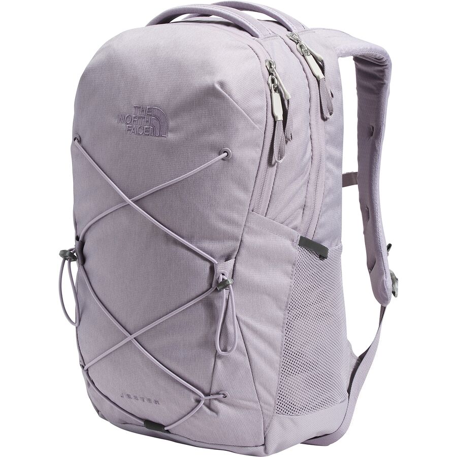 The North Face Jester 27L Backpack - Womens