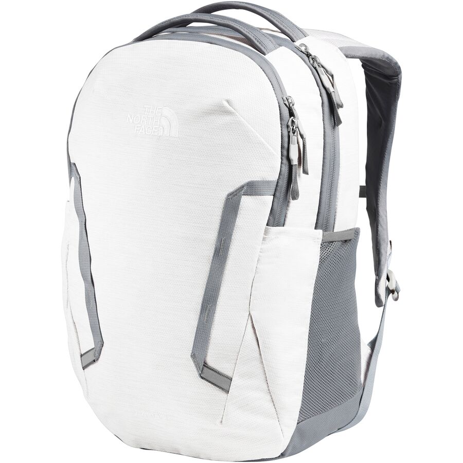 The North Face Vault 21.5L Backpack - Womens
