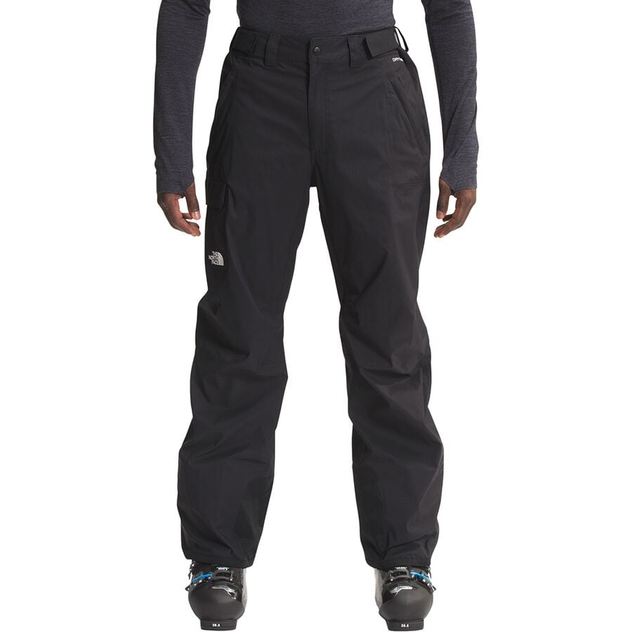 The North Face Freedom Pant - Mens
