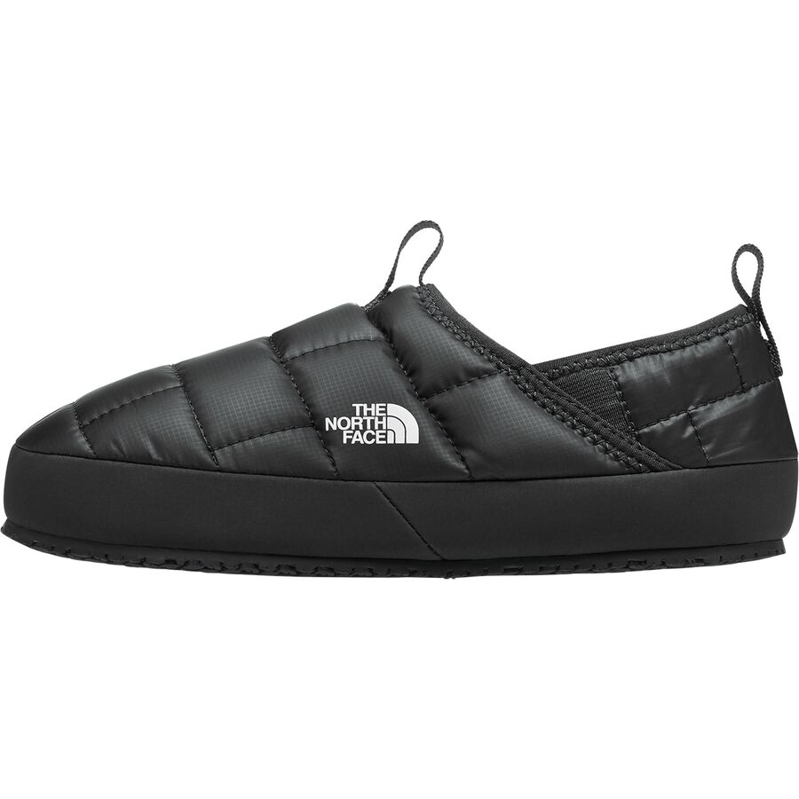 The North Face ThermoBall Traction Mule II Slipper - Kids