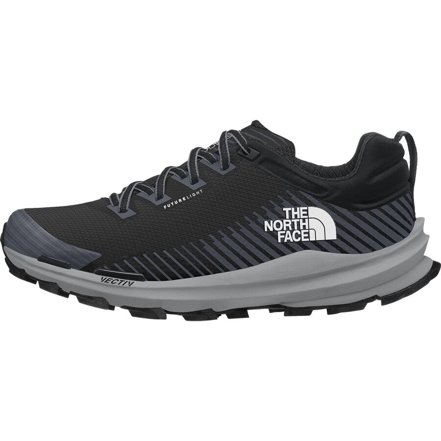 The North Face VECTIV Fastpack FUTURELIGHT Hiking Shoe - Mens