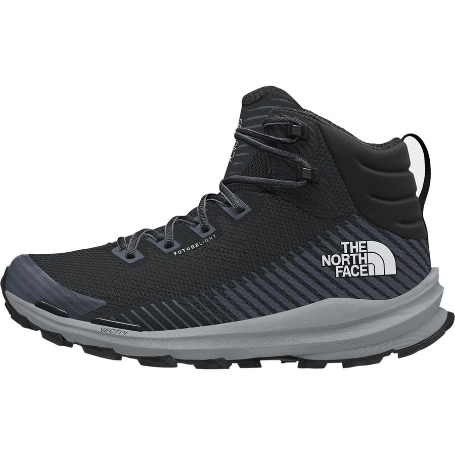 The North Face VECTIV Fastpack Mid FUTURELIGHT Hiking Boot - Mens