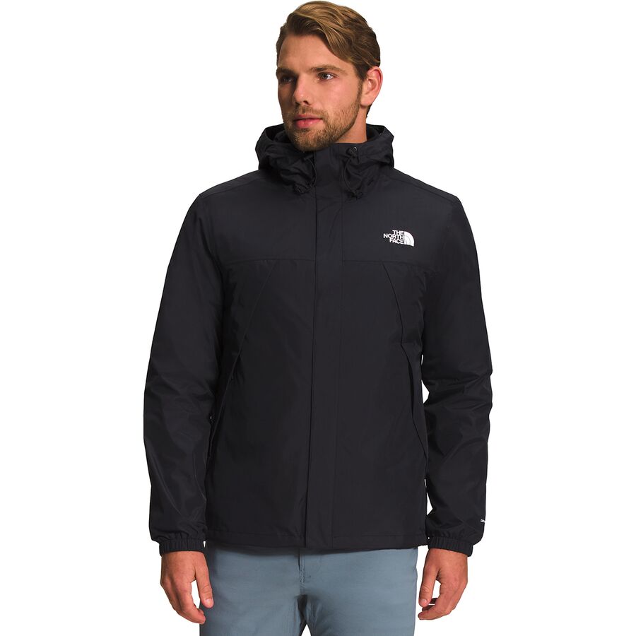 The North Face Antora Triclimate Jacket - Mens