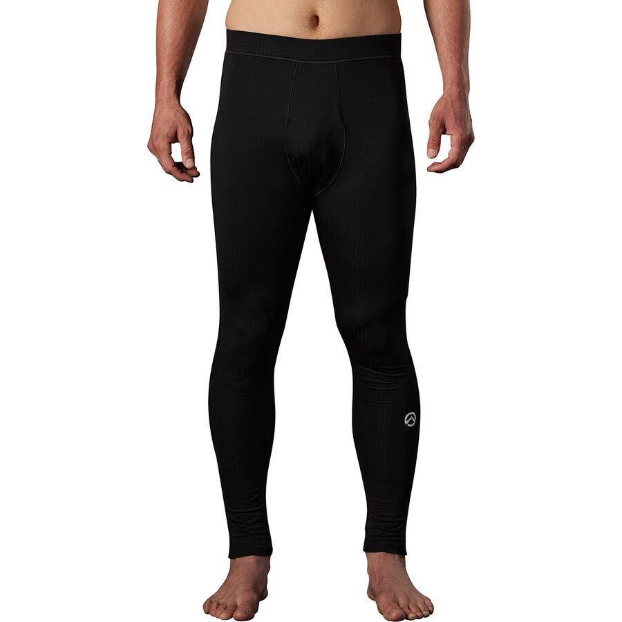 The North Face Summit Pro 120 Tight - Mens