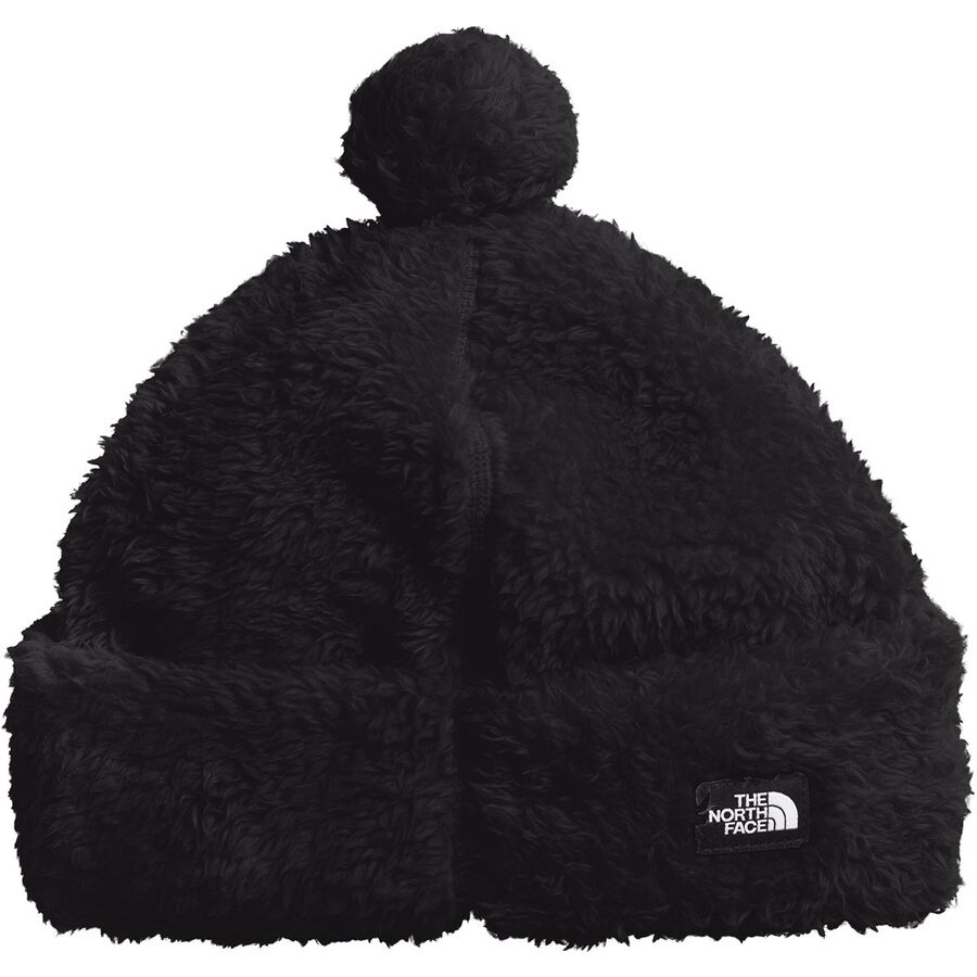 The North Face Suave Oso Beanie - Kids