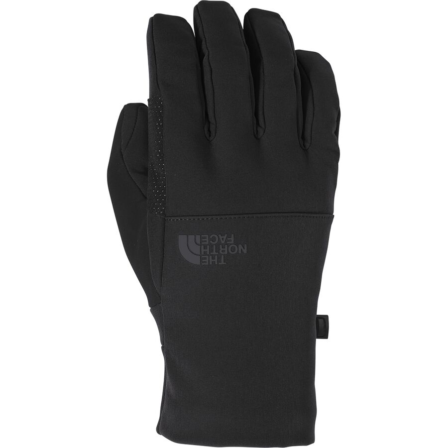 The North Face Apex Insulated Etip Glove - Mens