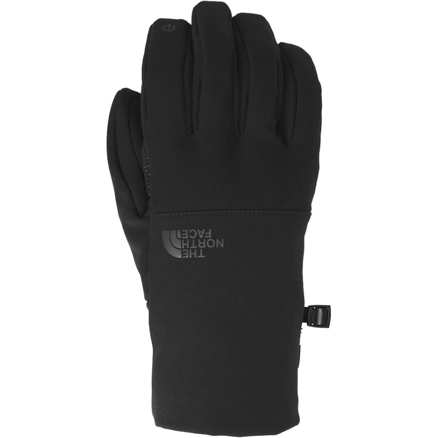 The North Face Apex Etip Glove - Mens