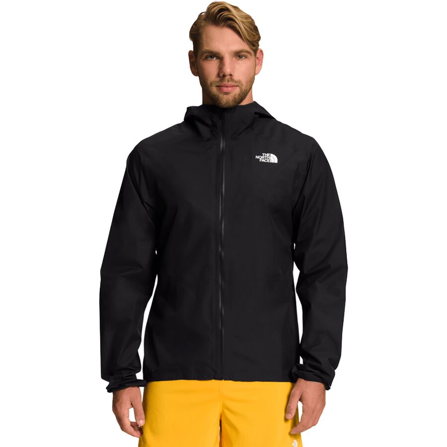 The North Face Higher Run Jacket - Mens