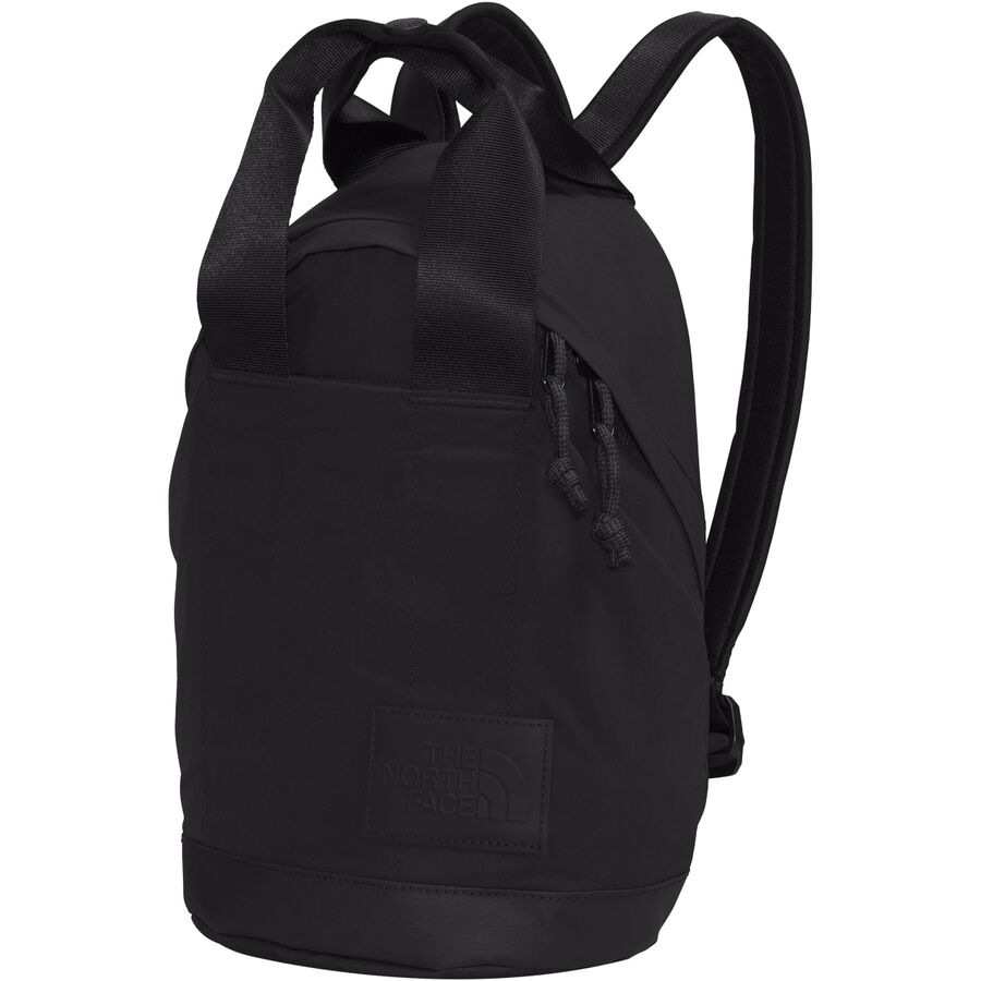 The North Face Never Stop Mini Backpack