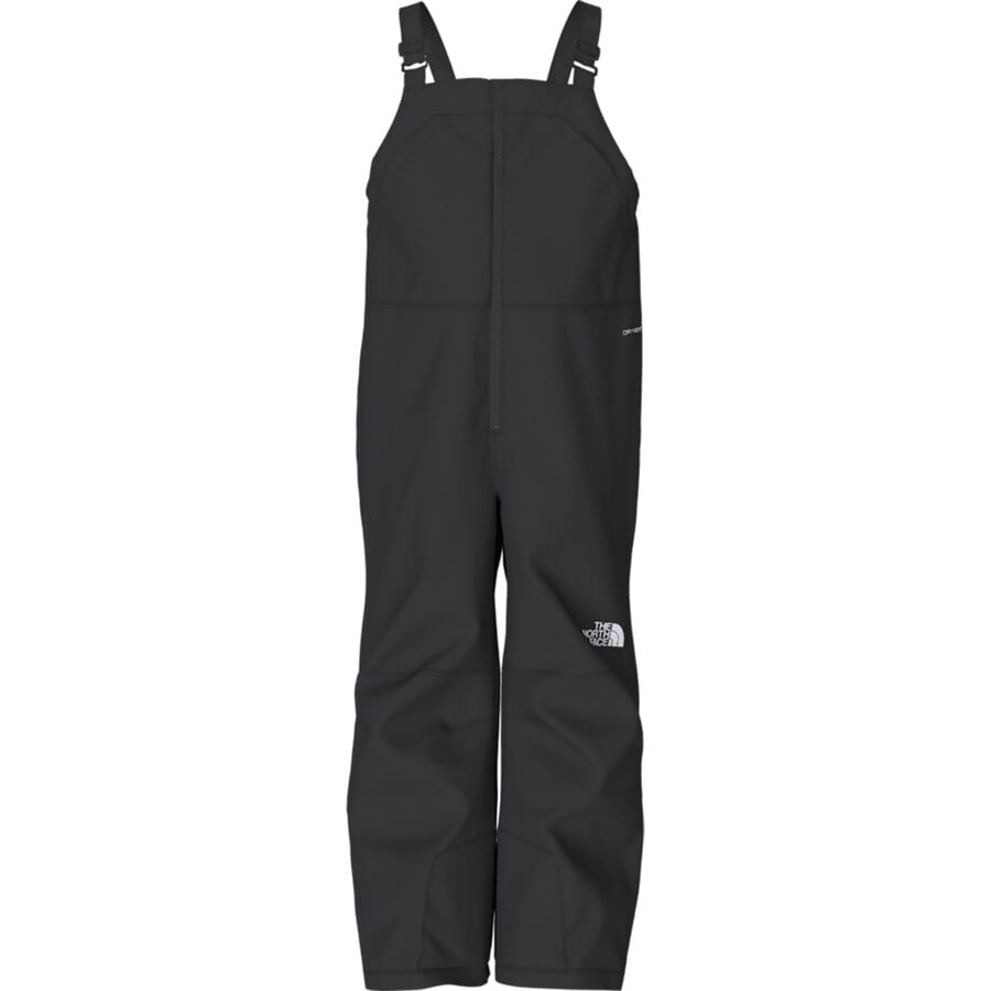 The North Face Freedom Insulated Bib - Toddlers