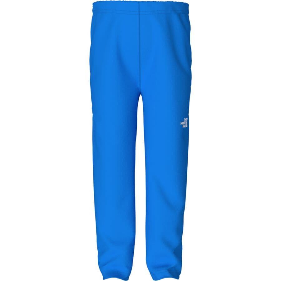 The North Face Glacier Pant - Toddlers