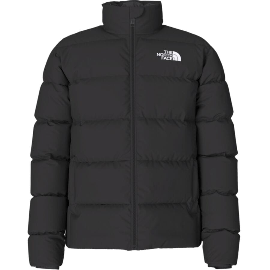 The North Face North Down Reversible Jacket - Kids