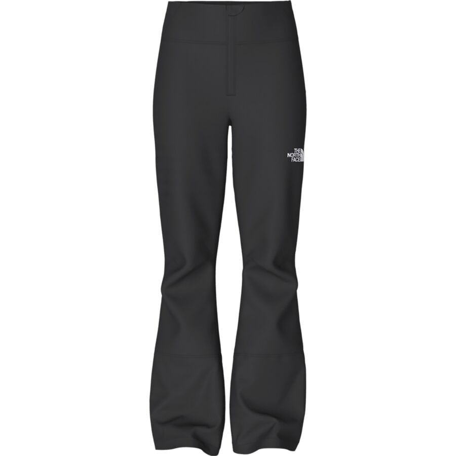 The North Face Snoga Pant - Girls