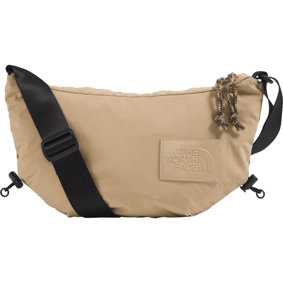 The North Face Never Stop Crossbody Bag - Womens