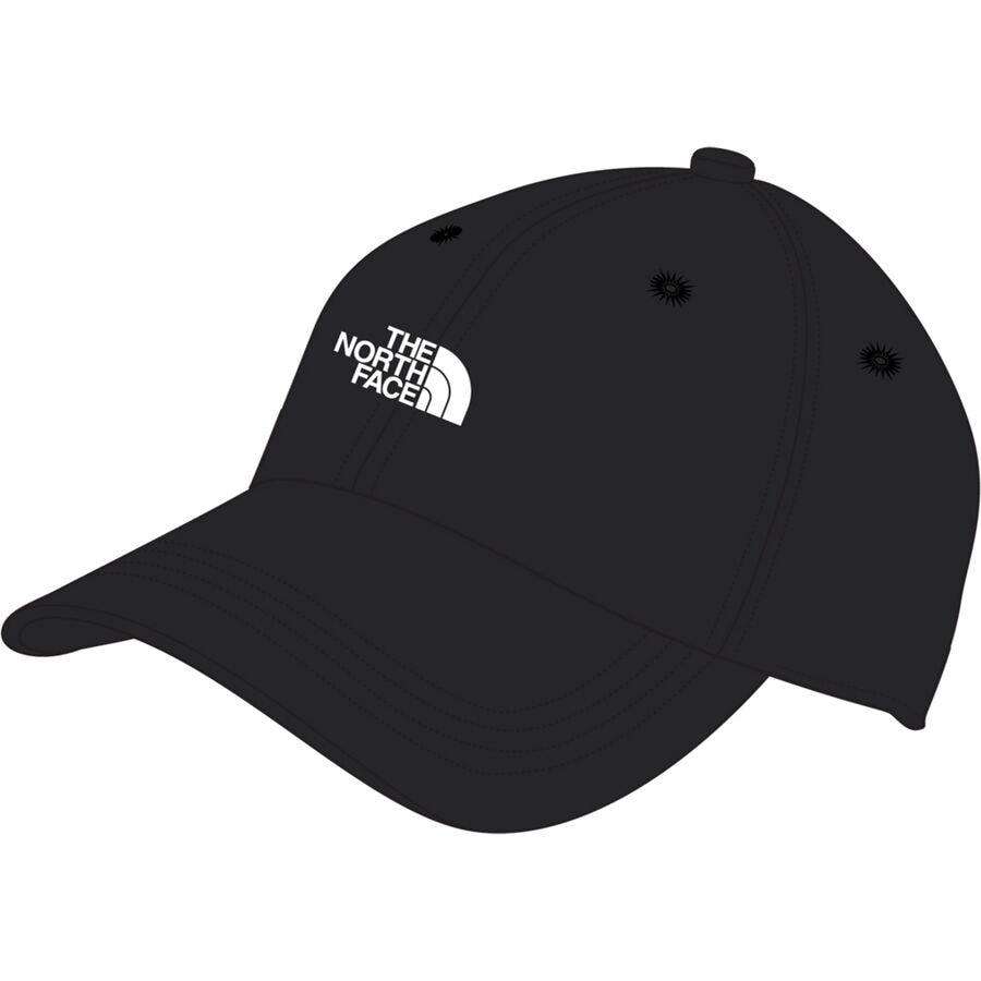 The North Face Norm Hat