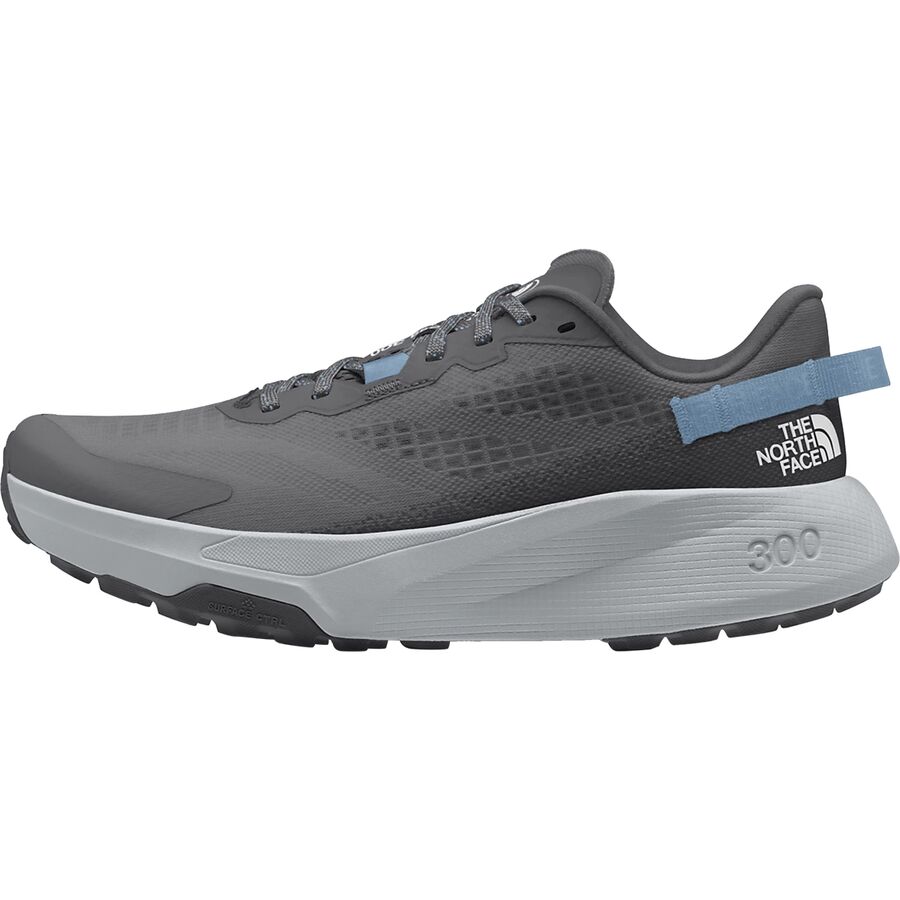 The North Face Altamesa 300 Trail Running Shoe - Mens