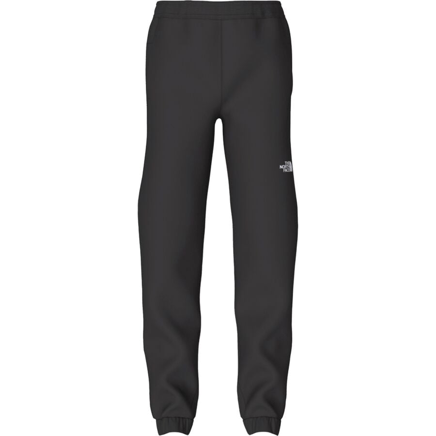 The North Face On The Trail Pant - Boys