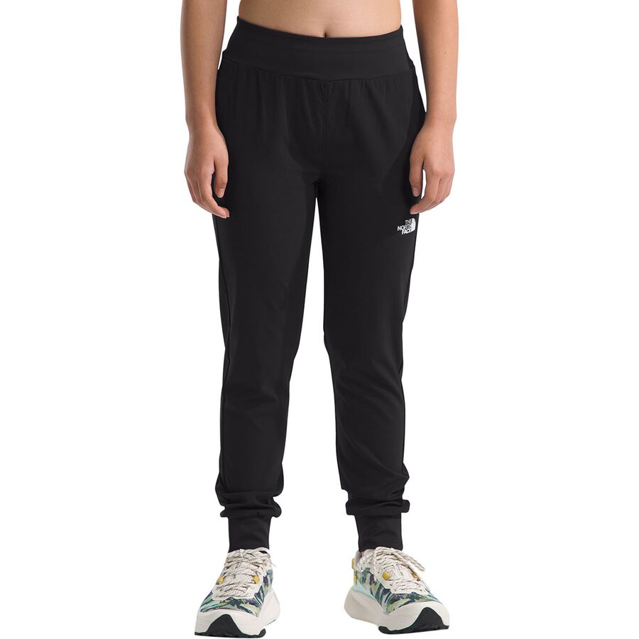 The North Face On The Trail Pant - Girls